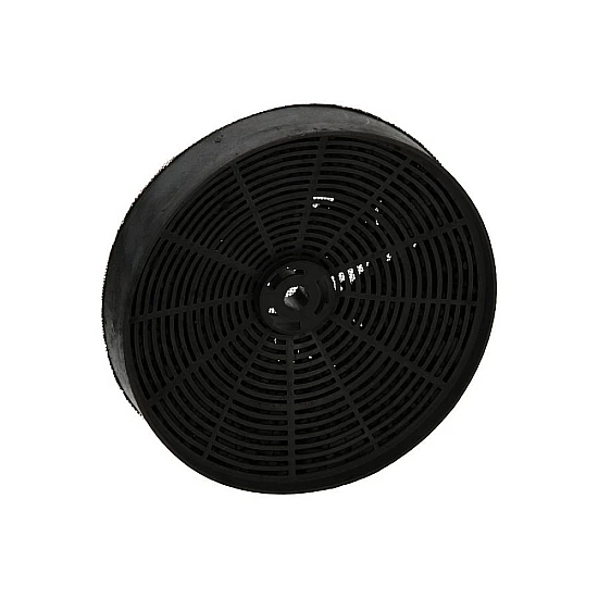 Alapure Kohlefilter passend für Balay 366302 / 00366302 Alapure Kohlefilter passend für Balay 366302 / 00366302