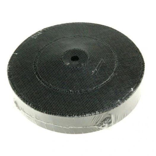 Alapure Kohlefilter passend für Bosch 366302 / 00366302