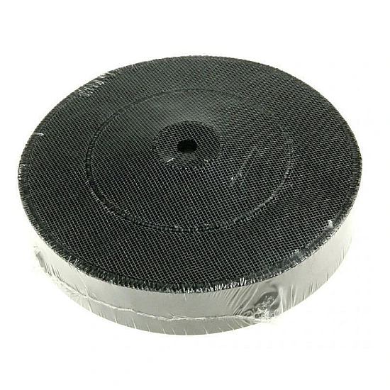 Alapure Kohlefilter passend für Balay 366302 / 00366302 Alapure Kohlefilter passend für Balay 366302 / 00366302