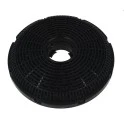 Grundig Kohlefilter 9197060046