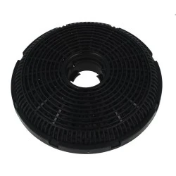 Beko Kohlefilter KF9197060046 / 9197060046