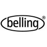 Belling