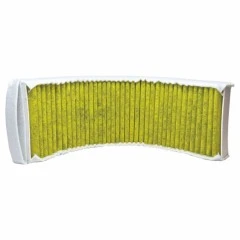 Alapure Aktivkohlefilter geeignet für Bora Pure PUAKF Alapure Aktivkohlefilter geeignet für Bora Pure PUAKF