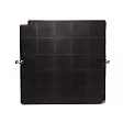 Whirlpool Longlife-Kohlefilter AFCFCAF16CSLL Whirlpool Longlife-Kohlefilter AFCFCAF16CSLL