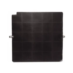 HTech Longlife Kohlefilter AFCFCAF16CSLL