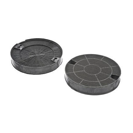 Siemens Kohlefilter 653729 / 00653729 Siemens Kohlefilter 653729 / 00653729