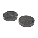 Siemens Kohlefilter 653729 / 00653729