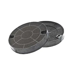 Siemens Kohlefilter 653729 / 00653729