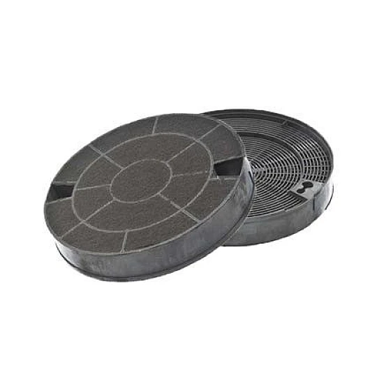 Siemens Kohlefilter 653729 / 00653729 Siemens Kohlefilter 653729 / 00653729