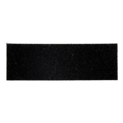 Brandt Kohlefilter 74X6072