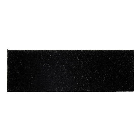 Brandt Kohlefilter 74X6072