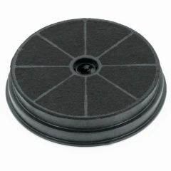 Alapure Aktivkohlefilter geeignet für Smeg FLT6 Alapure Aktivkohlefilter geeignet für Smeg FLT6