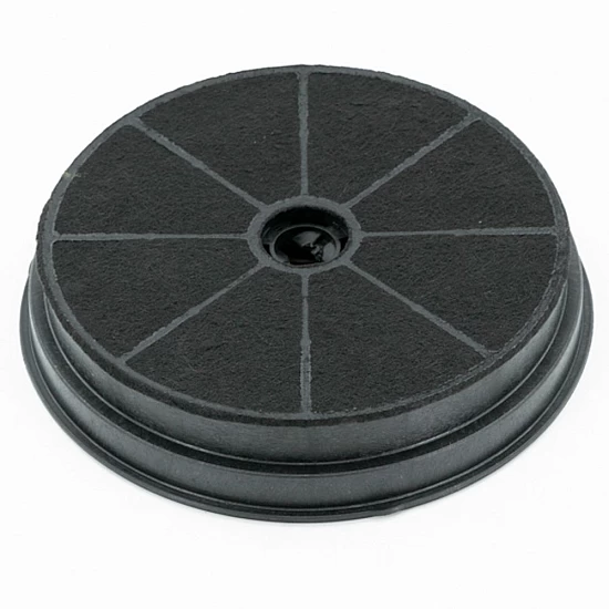Alapure Aktivkohlefilter geeignet für Gorenje Dunstabzugshaube 431659 / D180 Alapure Aktivkohlefilter geeignet für Gorenje Dunstabzugshaube 431659 / D180