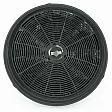 Alapure Aktivkohlefilter geeignet für Gorenje Dunstabzugshaube 431659 / D180 Alapure Aktivkohlefilter geeignet für Gorenje Dunstabzugshaube 431659 / D180