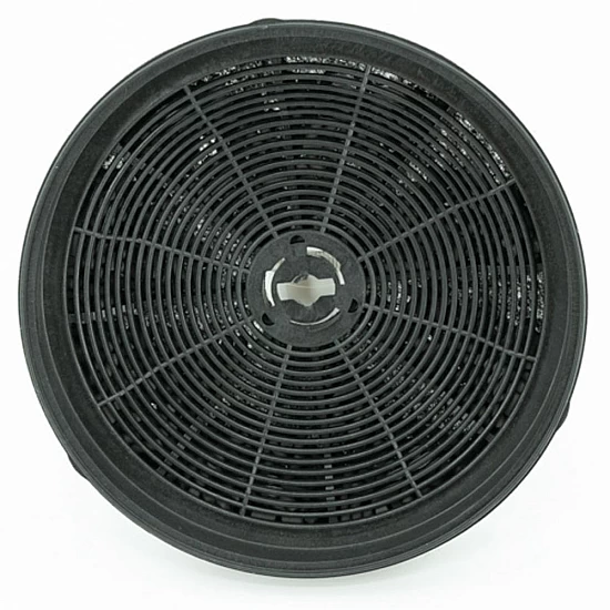 Alapure Aktivkohlefilter geeignet für Gorenje Dunstabzugshaube 431659 / D180 Alapure Aktivkohlefilter geeignet für Gorenje Dunstabzugshaube 431659 / D180