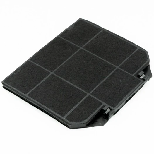 Alapure Aktivkohlefilter geeignet für Roblin 5403008 / 445934