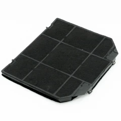 Alapure Aktivkohlefilter geeignet für Franke 1120016756 / 445934 / EFF72 Alapure Aktivkohlefilter geeignet für Franke 1120016756 / 445934 / EFF72