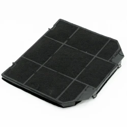 Mepamsa Kohlefilter 112.0157.243