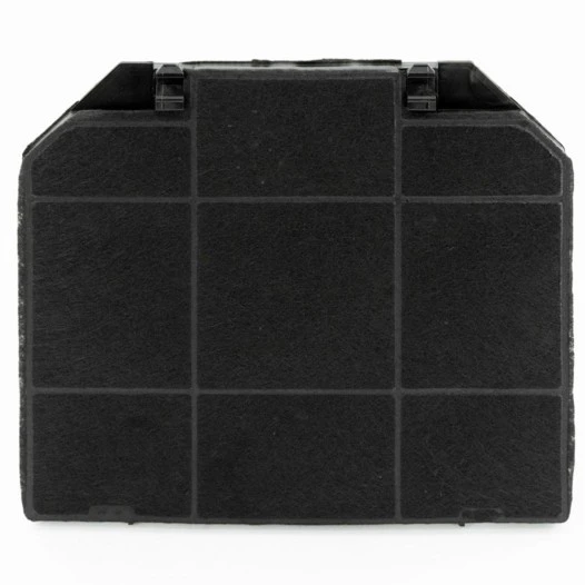 Alapure Aktivkohlefilter geeignet für Roblin 5403008 / 445934