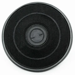 Alapure Aktivkohlefilter geeignet für Siemens 11005728 / LZ27001 Alapure Aktivkohlefilter geeignet für Siemens 11005728 / LZ27001