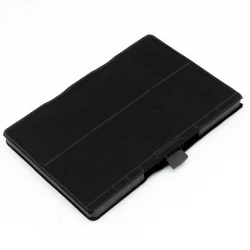 Alapure HFK432 Aktivkohlefilter geeignet für 00705432 / 705432 / 11026771 / DHZ5346