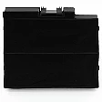 Alapure HFK2296 Aktivkohlefilter geeignet für 11022296 / DWZ0DX0A0 / LZ10DXA00 Alapure HFK2296 Aktivkohlefilter geeignet für 11022296 / DWZ0DX0A0 / LZ10DXA00