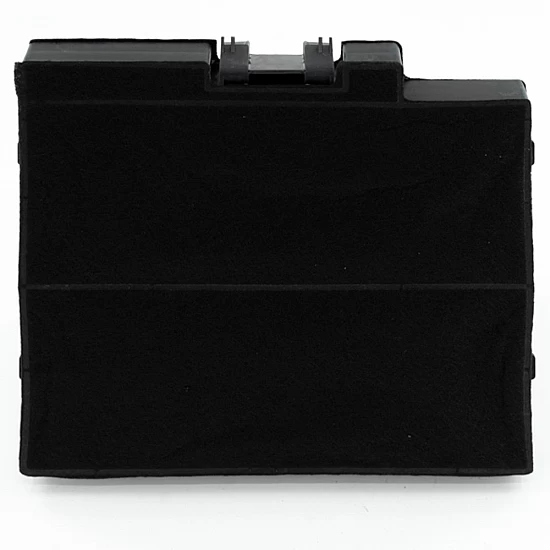 Alapure HFK2296 Aktivkohlefilter geeignet für 11022296 / DWZ0DX0A0 / LZ10DXA00 Alapure HFK2296 Aktivkohlefilter geeignet für 11022296 / DWZ0DX0A0 / LZ10DXA00