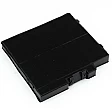 Alapure HFK2296 Aktivkohlefilter geeignet für 11022296 / DWZ0DX0A0 / LZ10DXA00 Alapure HFK2296 Aktivkohlefilter geeignet für 11022296 / DWZ0DX0A0 / LZ10DXA00