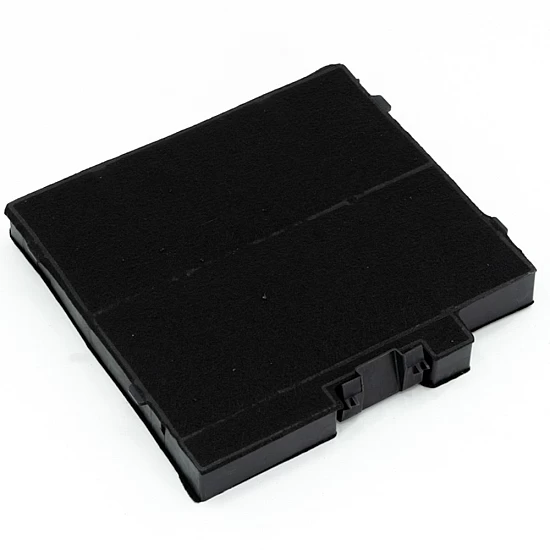 Alapure HFK2296 Aktivkohlefilter geeignet für 11022296 / DWZ0DX0A0 / LZ10DXA00 Alapure HFK2296 Aktivkohlefilter geeignet für 11022296 / DWZ0DX0A0 / LZ10DXA00