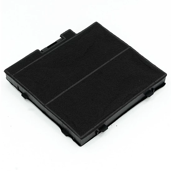 Alapure HFK2296 Aktivkohlefilter geeignet für 11022296 / DWZ0DX0A0 / LZ10DXA00 Alapure HFK2296 Aktivkohlefilter geeignet für 11022296 / DWZ0DX0A0 / LZ10DXA00