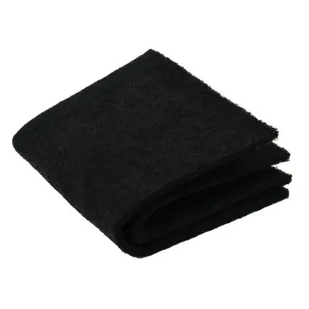 Electrolux Fettfilter 570x470mm 9029866044 / 9029792141