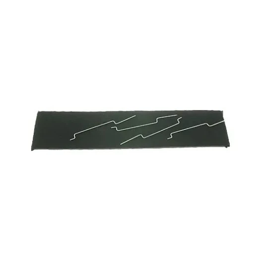 Elica Longlife Kohlefilter CFC0149389
