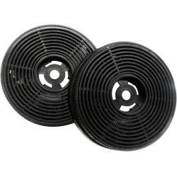 FIREGAS Kohlefilter CC110