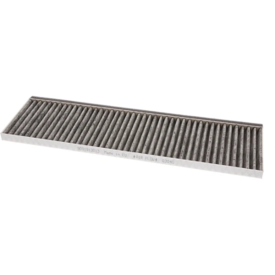 Siemens Kohlefilter 11059589 / 00291106 Siemens Kohlefilter 11059589 / 00291106