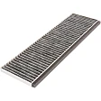 Siemens Kohlefilter 11059589 / 00291106 Siemens Kohlefilter 11059589 / 00291106