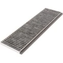 Bosch Kohlefilter 11059589 / 00291106