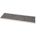 Alapure Kohlefilter passend für Bosch 11059589 / 00291106