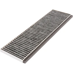 Siemens Kohlefilter 11059589 / 00291106