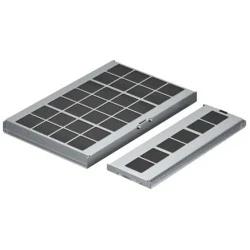 Gaggenau Regenerierbarer Aktivkohlefilter 17000730 / AA270112
