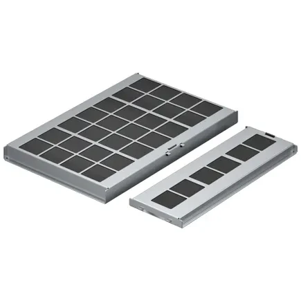 Gaggenau Regenerierbarer Aktivkohlefilter 17000730 / AA270112