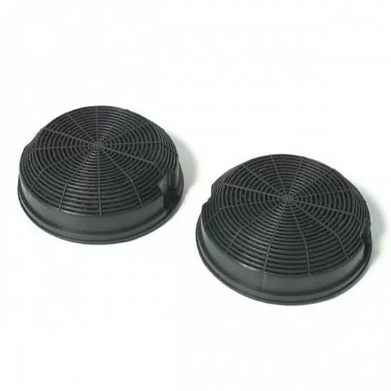 Alapure Aktivkohlefilter geeignet für Proline Mod.47 Alapure Aktivkohlefilter geeignet für Proline Mod.47