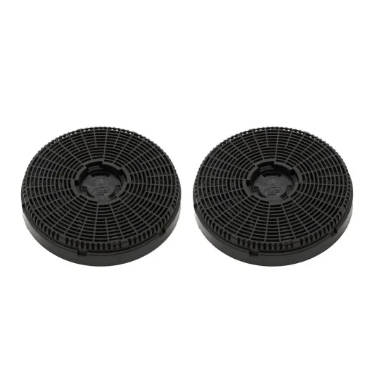 Master Kitchen Kohlefilter KIT/CHFIL CA2 / 03534601 (2st.)