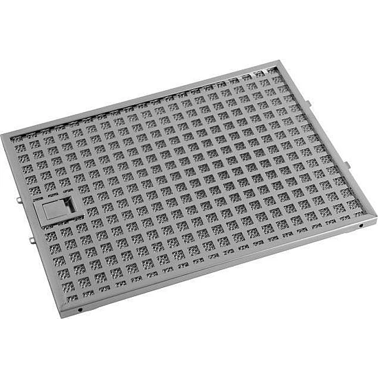 Novy Metallfilter 506-8010 315x230mm Novy Metallfilter 506-8010 315x230mm