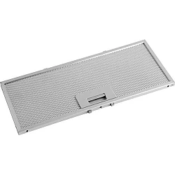 Novy Metallfilter 508-900781 146x365mm