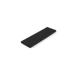 Novy Monoblock-Kohlefilter 662060