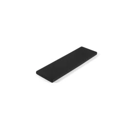 Novy Monoblock-Kohlefilter 662400