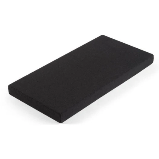Novy Monoblock Kohlefilter 563-80061 / 830055
