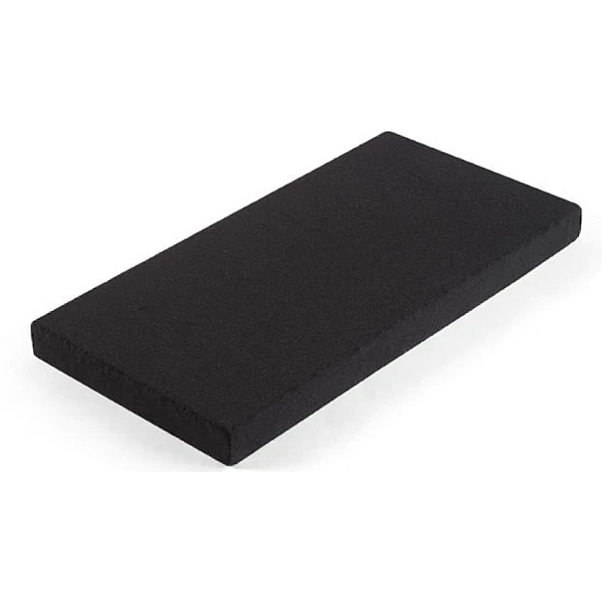 Novy Monoblock Kohlefilter 563-80061 / 830055 Novy Monoblock Kohlefilter 563-80061 / 830055