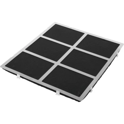 Pelgrim Kohlefilter KF81 / 724298 / 88023085