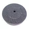 Bertazzoni La Germania Kohlefilter FB01UA / F00556 / 901394 Bertazzoni La Germania Kohlefilter FB01UA / F00556 / 901394